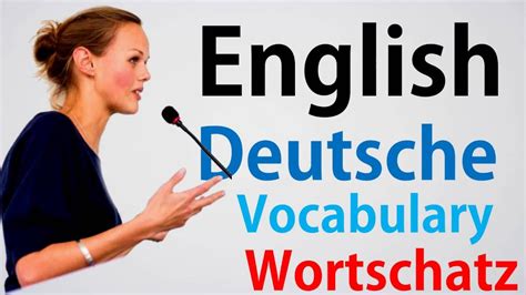 andersherum englisch|andersherum deutsch übersetzung.